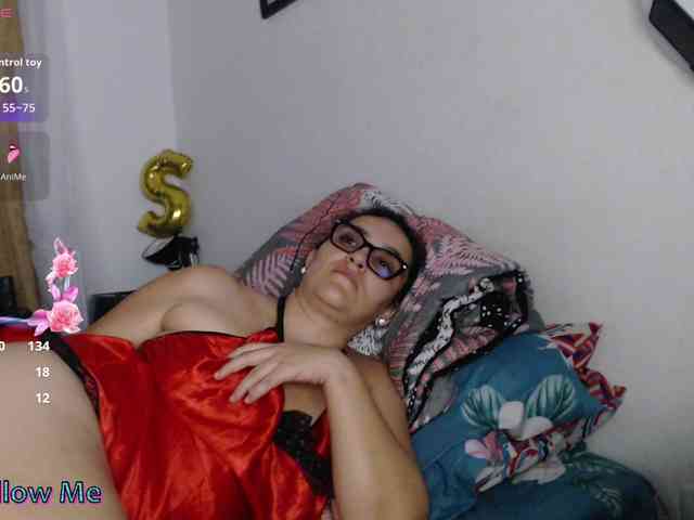 SaimaJayyeb webcam