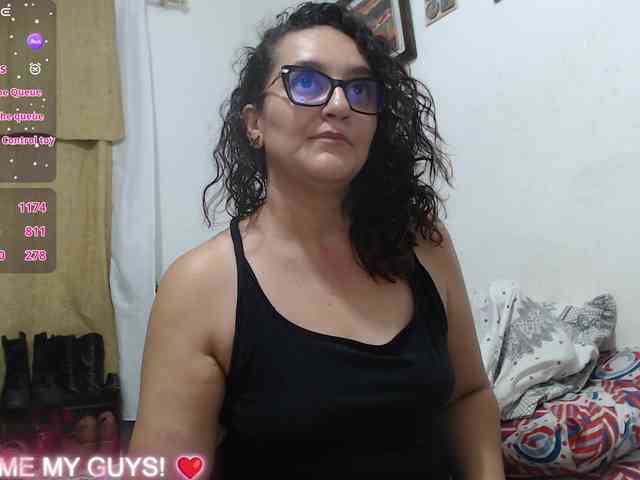 SaimaJayyeb webcam