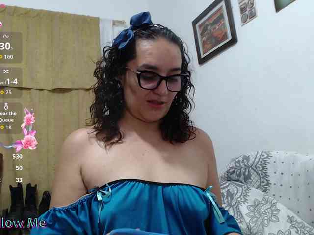 SaimaJayyeb webcam