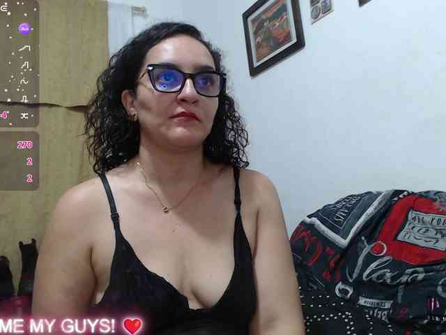 SaimaJayyeb webcam