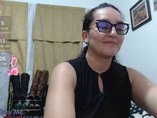SaimaJayyeb webcam