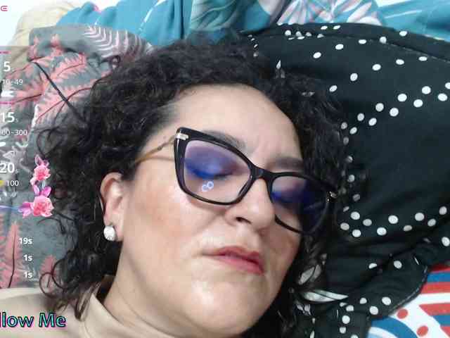 SaimaJayyeb webcam