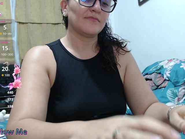 SaimaJayyeb webcam