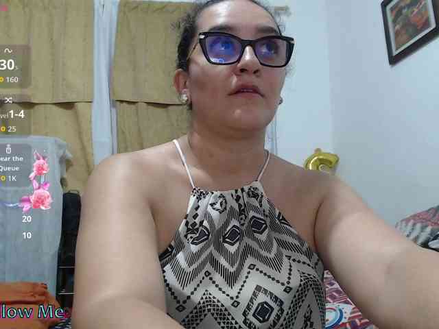 SaimaJayyeb webcam