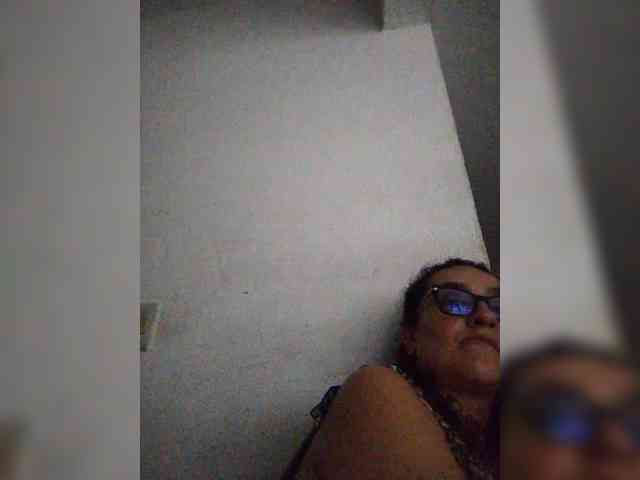 Modèle: SaimaJayyeb