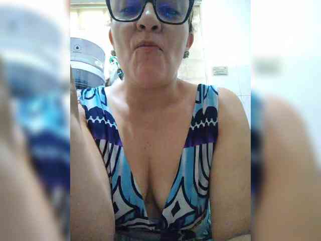 SaimaJayyeb webcam