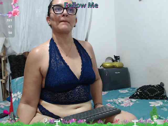 saimajayeb