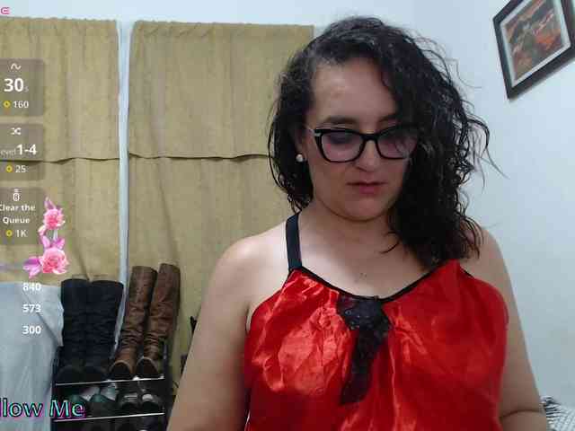 SaimaJayyeb webcam