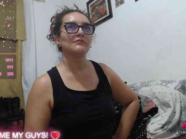 saimajayeb saimajayeb