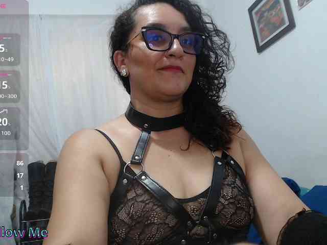 SaimaJayyeb webcam