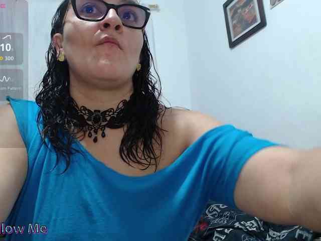 SaimaJayyeb webcam