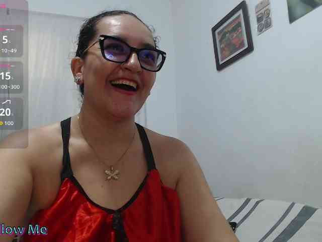 SaimaJayyeb webcam