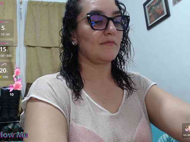 SaimaJayyeb webcam