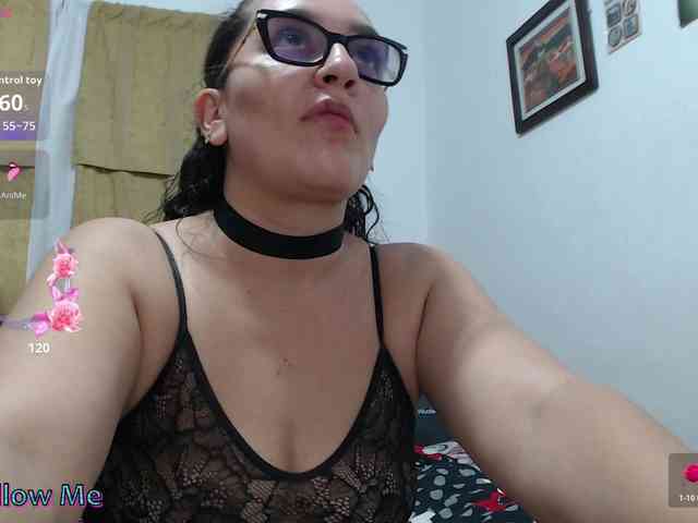 SaimaJayyeb webcam