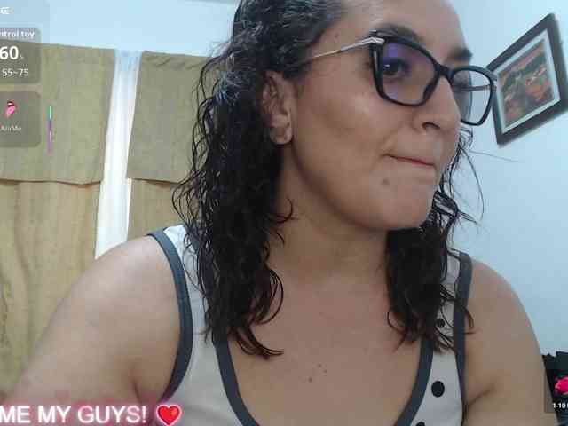 SaimaJayyeb webcam