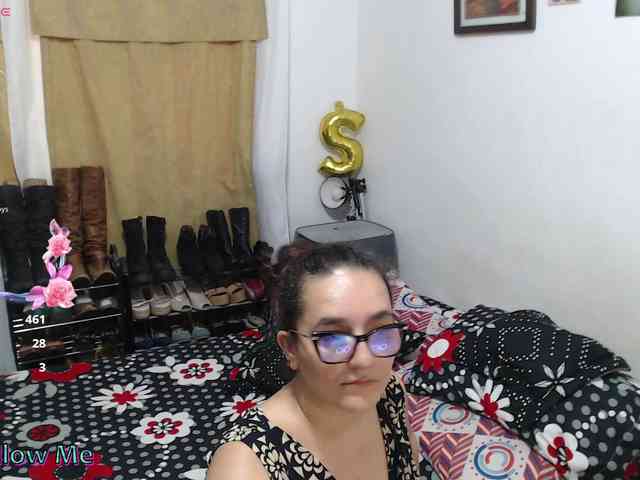 SaimaJayyeb webcam