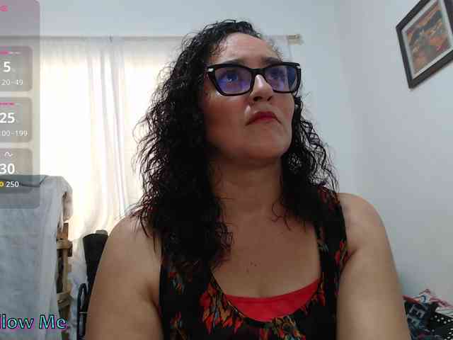 SaimaJayyeb webcam