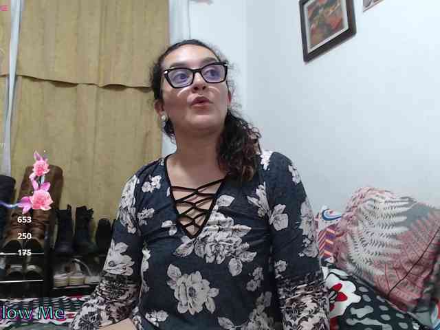 SaimaJayyeb webcam