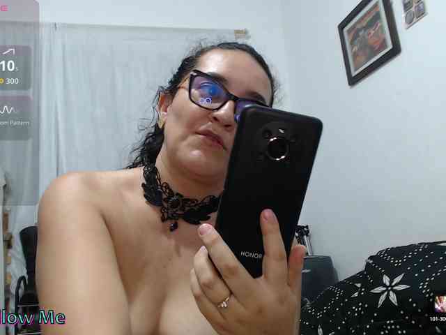SaimaJayyeb webcam