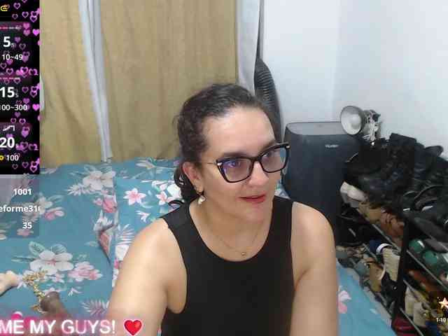 SaimaJayyeb webcam
