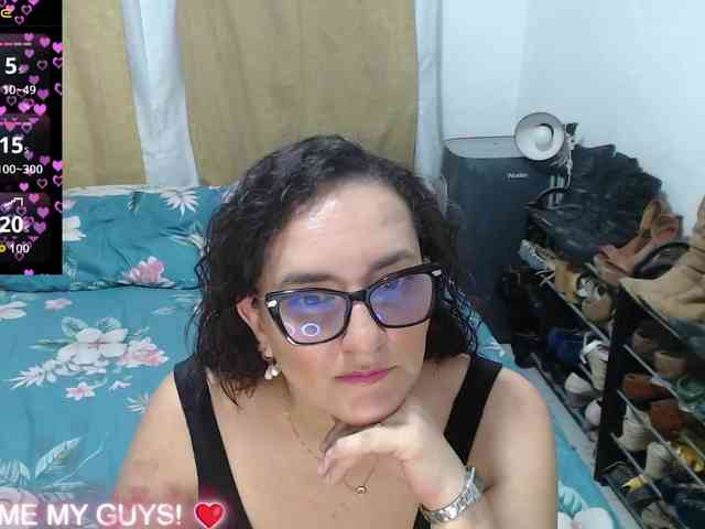 SaimaJayyeb webcam
