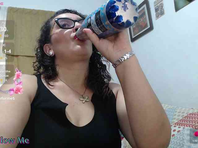 SaimaJayyeb webcam