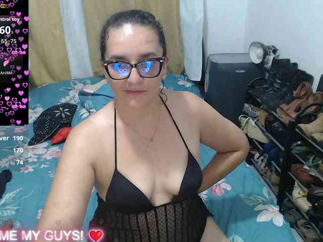 SaimaJayyeb webcam