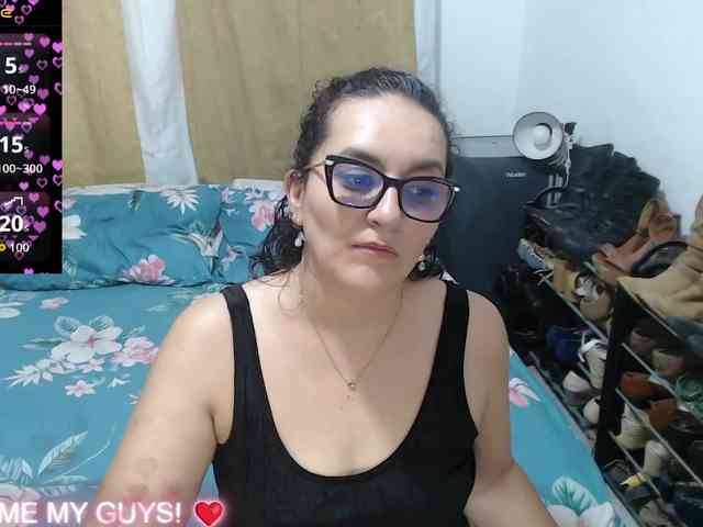 SaimaJayyeb webcam