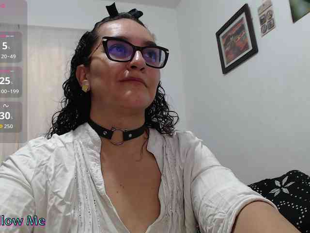 Modèle: SaimaJayyeb