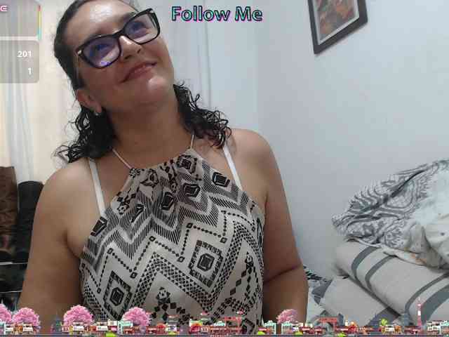SaimaJayyeb