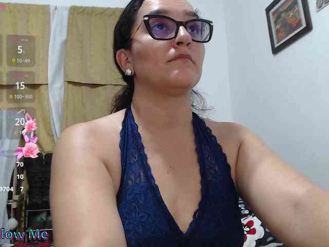 SaimaJayyeb webcam