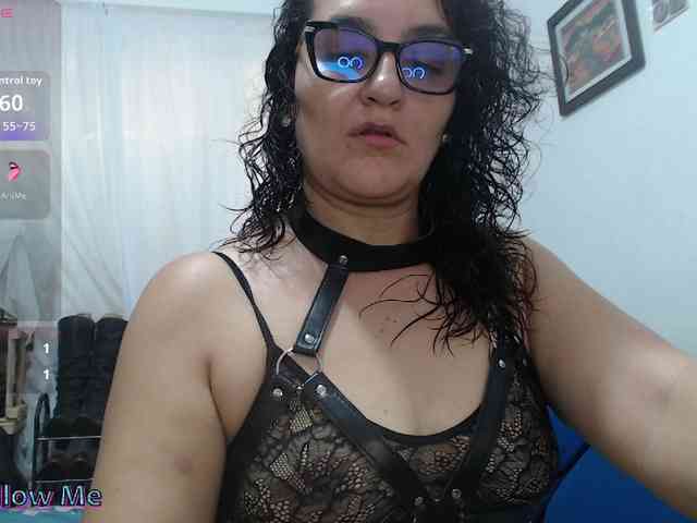 SaimaJayyeb webcam