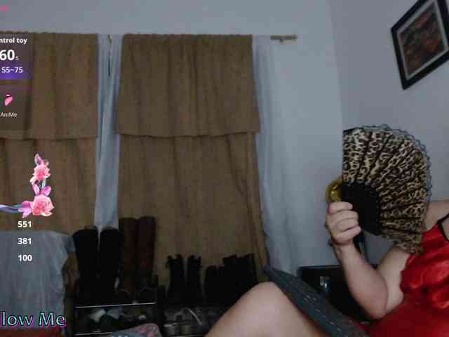 SaimaJayyeb webcam