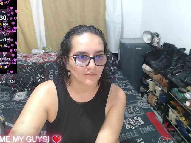 SaimaJayyeb webcam