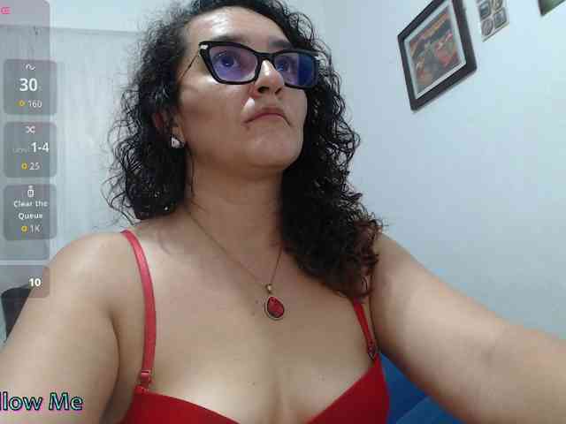 SaimaJayyeb webcam