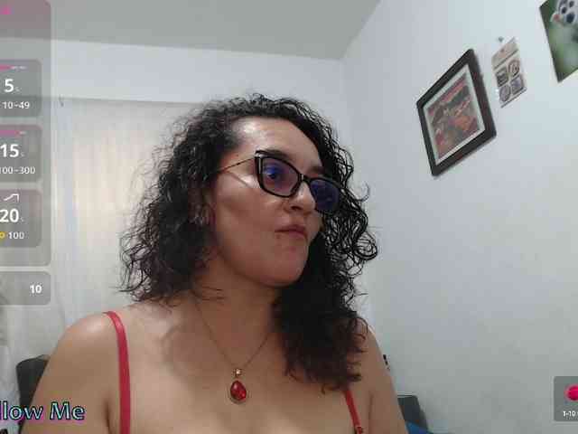 SaimaJayyeb webcam