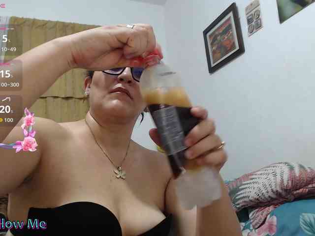 SaimaJayyeb webcam