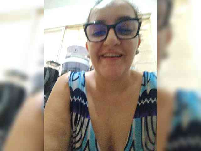 SaimaJayyeb webcam