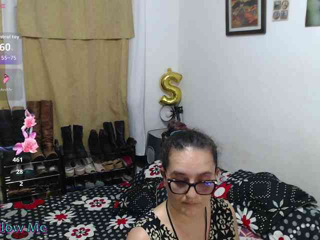 SaimaJayyeb webcam