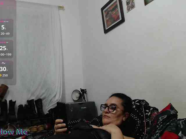 SaimaJayyeb webcam