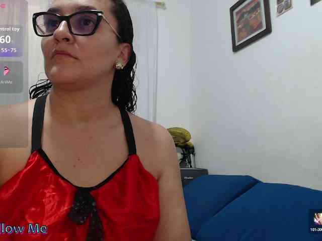 SaimaJayyeb webcam