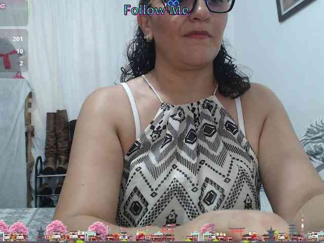 SaimaJayyeb