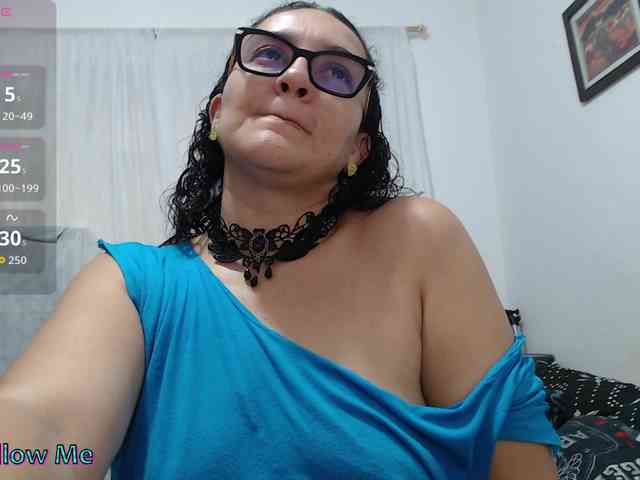 SaimaJayyeb webcam