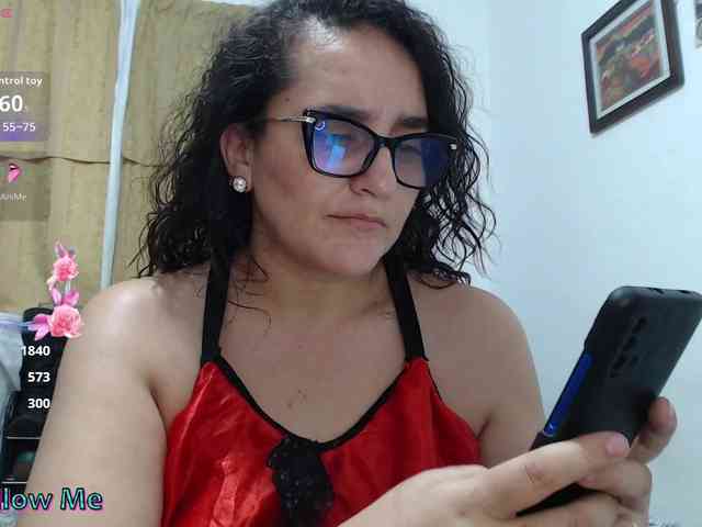 SaimaJayyeb webcam