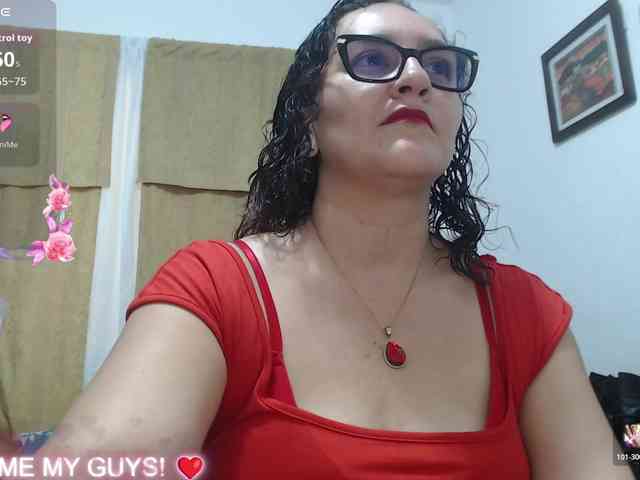 SaimaJayyeb webcam