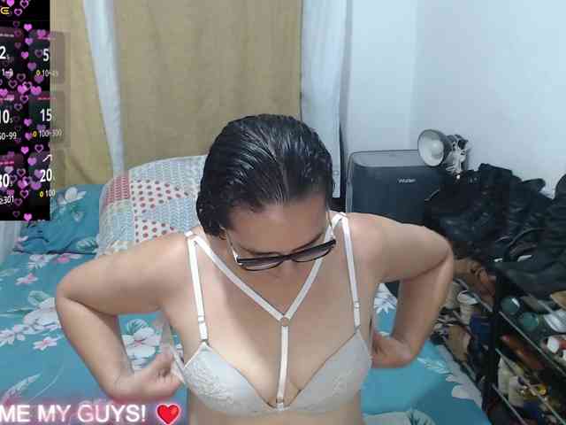 SaimaJayyeb webcam