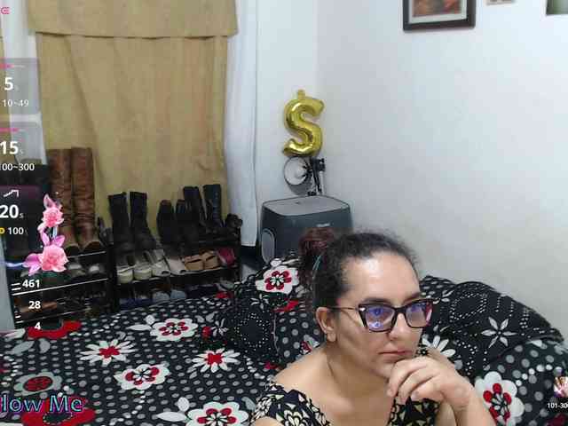 saimajayeb