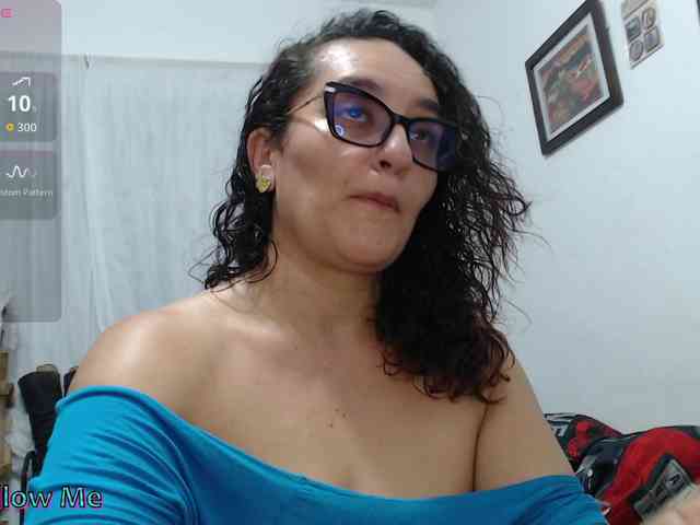 SaimaJayyeb webcam