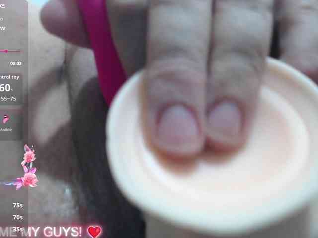 SaimaJayyeb webcam