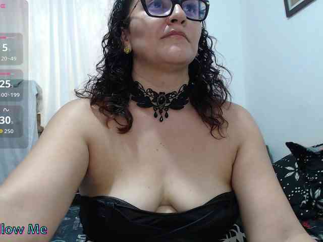SaimaJayyeb webcam